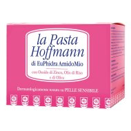 EUPHIDRA AMIDOMIO HOFMANN 300G