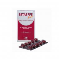 BETAEFFE FAST 30CPS