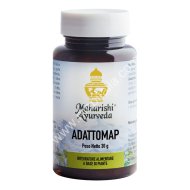ADATTOMAP 60CPR ADATTOMAP 60CPR