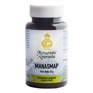MANASMAP 60CPR