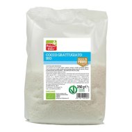 COCCO GRATTUGG BIO SEMPL&BIO