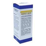 BIOPHYT SICOS 50ML SOL IAL