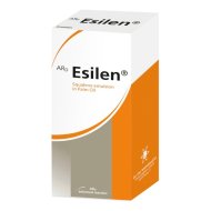 ARD ESILEN EMULSIONE 50ML ARD ESILEN EMULSIONE 50ML