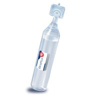 PIC SOLUZIONE FISIOL 10FL 10ML