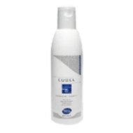 EUGEL DET VISO CORPO 200ML