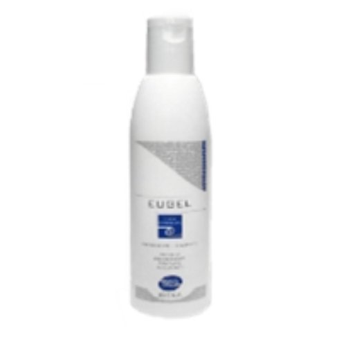EUGEL DET VISO CORPO 200ML