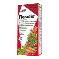 FLORADIX 84TAV