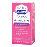 EUPHIDRA AMIDOMIO RINF 125ML