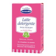 EUPHIDRA AMIDOMIO LATTE DET