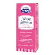 EUPHIDRA AMIDOMIO POLV FINISSI