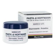 PASTA DI HOFFMANN 200ML