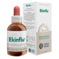 EKINFLU ECOSOL GOCCE 50ML