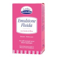 EUPHIDRA AMIDOMIO EMULS IDRAT