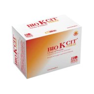 BIOKCIT FORTE 30BUST BIOKCIT FORTE 30BUST