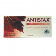 ANTISTAX 20CPS
