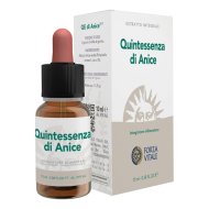 QUINTESSENZA ANICE ECOSOL GTT QUINTESSENZA ANICE ECOSOL GTT