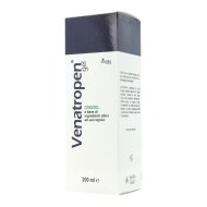 VENATROPEN GEL 200ML