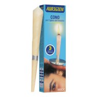 AURIGIEN CONO IG ORECCHIO 2PZ AURIGIEN CONO IG ORECCHIO 2PZ