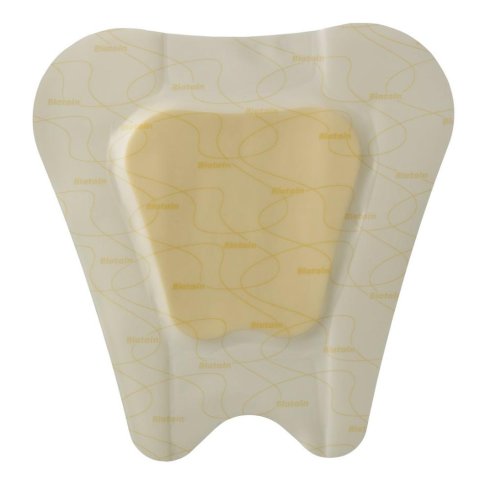 BIATAIN IDROCOL ADES SACRO17CM