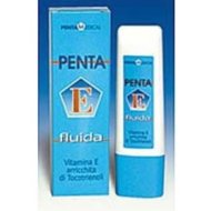 PENTA E FLUIDA GEL 50ML