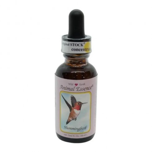 COLIBRI HUMMINGBIRD ESS 30ML