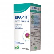 EPAPHIT 500ML