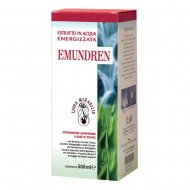 EMUNDREN BEVANDA 500ML