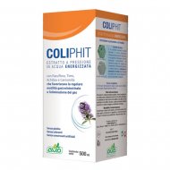 COLIPHIT MACERATO 500ML