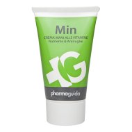 MIN CREMA MANI 75ML