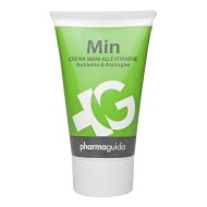 MIN CREMA MANI 75ML