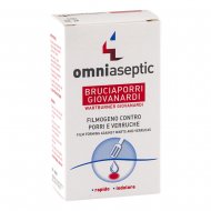 BRUCIAPORRI GIOVANARDI 10ML