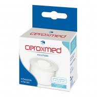 CER CEROXMED ROC BI AE500X2,50