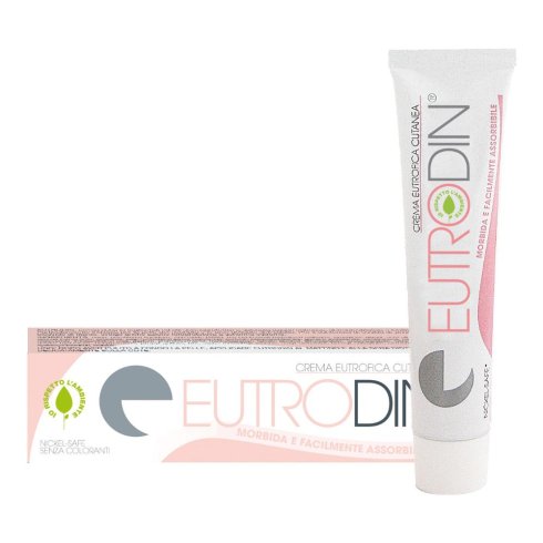 EUTRODIN CR EUTROFICA 40ML