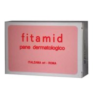 FITAMID PANE DERMAT 150G FITAMID PANE DERMAT 150G