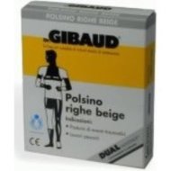 GIBAUD POLS RIGH BEI 6CM 1