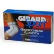 GIBAUDSPORT GINOCCH 3