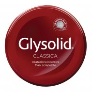 GLYSOLID CREMA MANI 200ML