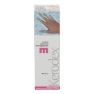KERODEX CREMA IDROREPELLENTE