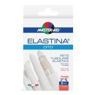 M-AID ELASTINA DITO