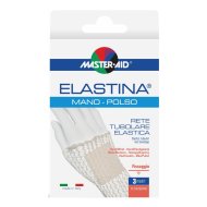 M-AID ELASTINA MANO/POLSO