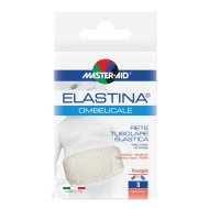 M-AID ELASTINA OMBELICALE