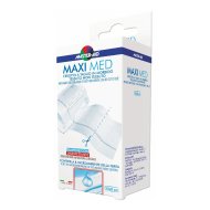 M-AID MAXIMED CER 50X8