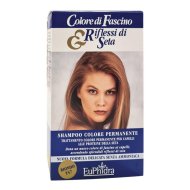 EUPHIDRA TINT 47 BIO 120ML