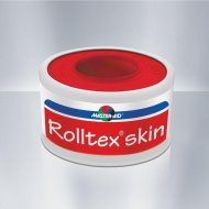 M-AID ROLLTEX SKIN CER 5X1,25