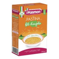 PASTINA FILI D'ANGELO 340G