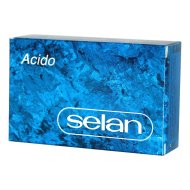 SELAN SAP ACIDO 100G