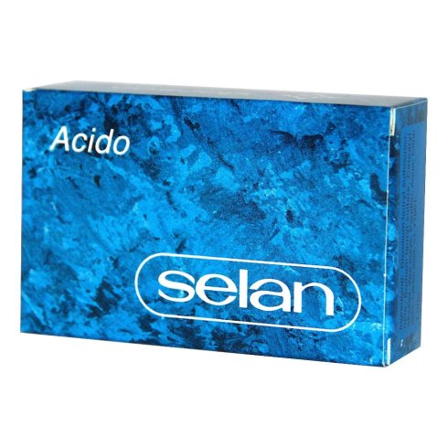 SELAN SAP ACIDO 100G