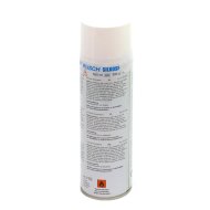 SILKOSPRAY LUBR CATET 500ML1PZ