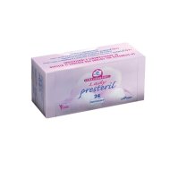LADY PRESTERIL PROT SLIP 24PZ