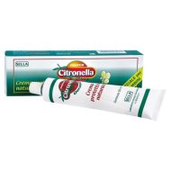 CITRONELLA CR 50ML